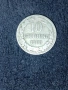 Продавам 10 стотинки от 1888 година., снимка 1