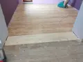 Циклене на паркет и дюшеме , снимка 4