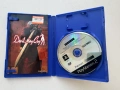 Devil may cry за PS2, снимка 3