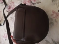 Massimo Dutti , снимка 4