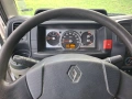 Продава се Renault Maxity Самосвал – отлично състояние! , снимка 9