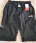 Къси панталони ТHE NORTH FACE, снимка 1