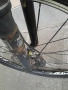 26.цл.TREK.bontrager.хидравлики, снимка 13