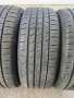 235/50 R19 NEXEN NFERA RU1, снимка 3