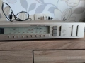 Marantz ST-521L, снимка 3