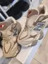 New Balance Дамски Маратонки👟Дамски Спортни Обувки Ню Баланс - Различни Цветове Код A1779, снимка 1