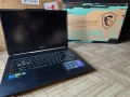 Msi Cyborg 15 A12V , снимка 1