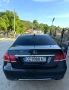 Mercedes E350 / 4MATIC/2015, снимка 5