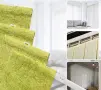 Части за хоризонтални алуминиеви щори , вертикални щори и външни щори и комарници., снимка 1