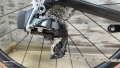 Карбонов шосеен велосипед без капли Specialized Tarmac SL7 S-Works RTP SRAM Red AXS Powermeter | 56, снимка 5