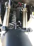 BMW R 1200 GS Топ състояние , снимка 7