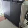 miele cm5200 кафеавтомат , снимка 3