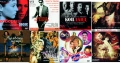DVD дискове, снимка 7