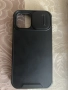 Калъф за Iphone 12 - 12 Pro, снимка 2