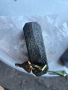 2 бр. нови ,масивни катинара, снимка 6