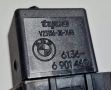 Реле Land Rover Freelander 2.0 TD4 112 к.с. Ланд Ровер Фриилендер V23136-J6-X48 61.36-6 901 469, снимка 3