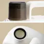 Електрическа градинска пръскачка с батерия 2200 Mah, налягане, 5L, снимка 2