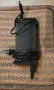 Електрическа тротинетка KUKIRIN G2 2025, снимка 10