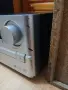 Аудио уредба Philips USB FM Aux с тонколони 20 евро, снимка 4
