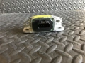 Датчик за удар за Lexus GS300 3.0 (2002) 89183-30050, снимка 1