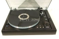 Грамофон Thorens td 105 mkll, снимка 4