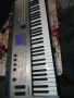 YAMAHA MM6 работещ, снимка 1