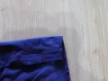 къси панталони haglofs climatic/bergans of norway шорти гащета туризъм дамски оригинал 42/S, снимка 16