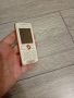 Sony Ericsson w200i Walkman W200i, снимка 8