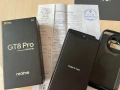 Продавам Realme GT 8 Pro 512/16+12GB, снимка 4