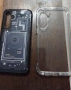 ПРОДАВАМ Samsung S23Fe+2 кейса подарък, снимка 6