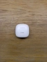 ttec Mode True Wireless Bluetooth слушалки, снимка 1