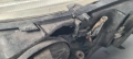 Фар Fiat Croma 2008г, снимка 4