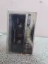 Аудио касетка Руси Русев , снимка 2