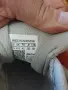 Маратонки ADIDAS ADIZERO , снимка 7