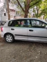 Honda Civic 2003 tdci 1.7 , снимка 2