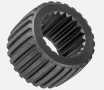 НОВ комплект за Заден Кардан 2002-08 Yamaha Grizzly 660, снимка 5