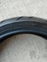 Dunlop 120/70 zr 17 58 w, снимка 6