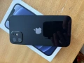 iPhone 12 Black | 256GB | Батерия 94% (191 цикъла) – КАТО НОВ!, снимка 6