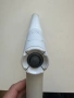 Sony Playstation Aim Controller Gun за PS4, снимка 3