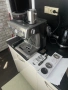 Кафемашина Sage barista express , снимка 7