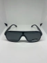 Слънчеви очила GREYWOLF GW5214 HIGH QUALITY POLARIZED 100% , снимка 4