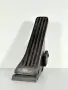 Педал за Газта Мерцедес Ц Класа W204 (07-14г) Pedal Mercedes C Class W204 OEM: A2043000004, снимка 1