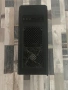 Гейминг/офис компютър i5-6400, SSD 240GB, HDD 1TB, GTX 650 Ti, снимка 4