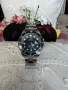 Часовници унисекс на Rolex с кварцов механизъм. , снимка 10