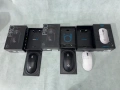 Мишка - Logitech PRO X Superlight 2 /PRO X Superlight Бяла /  ЛОТ / Развалени , снимка 4