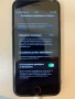 Apple Iphone 8 256 GB, снимка 1