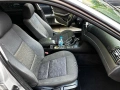 BMW 320D, снимка 4