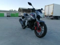 Мотор Kymco VSR 125 Visar- A1, снимка 9