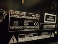 KENWOOD RXD-355 , снимка 7