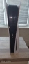 Playstation 5 disc drive , снимка 5